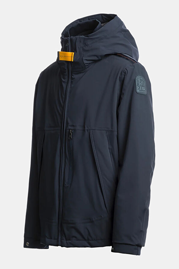 Vakkorama2 Vakkorama2