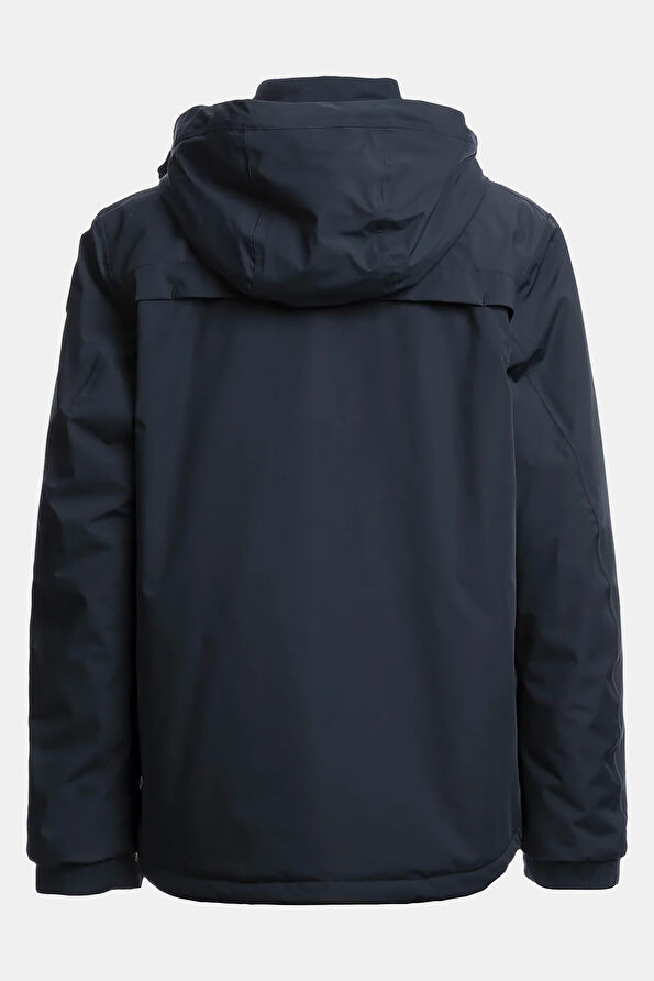 Vakkorama3 Vakkorama3