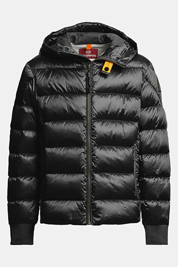 Vakkorama1 Vakkorama1