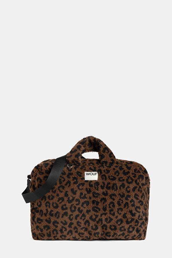 Vakkorama1 Vakkorama1