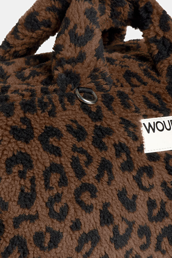 Vakkorama3 Vakkorama3