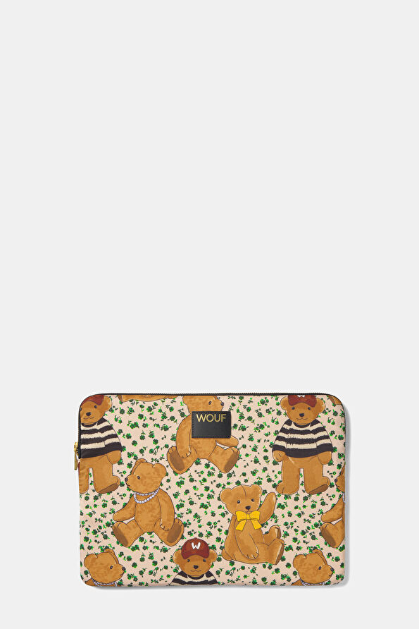 Vakkorama1 Vakkorama1