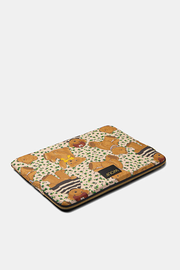 Vakkorama2 Vakkorama2