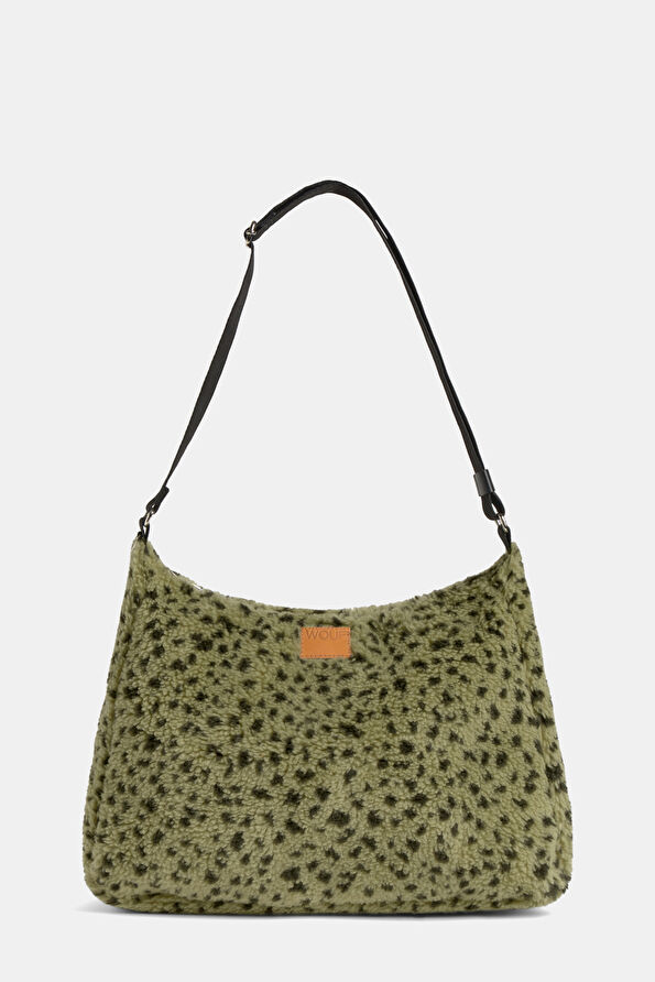 Vakkorama1 Vakkorama1