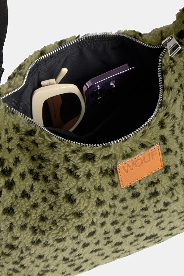 Vakkorama4 Vakkorama4