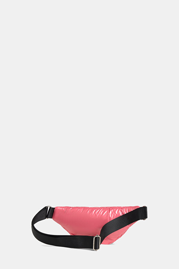 Vakkorama2 Vakkorama2