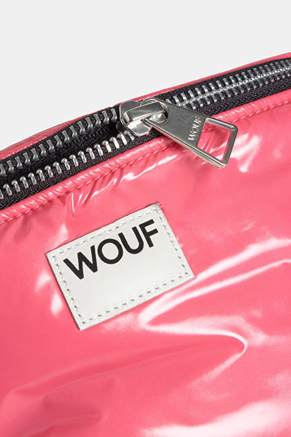 Vakkorama3 Vakkorama3