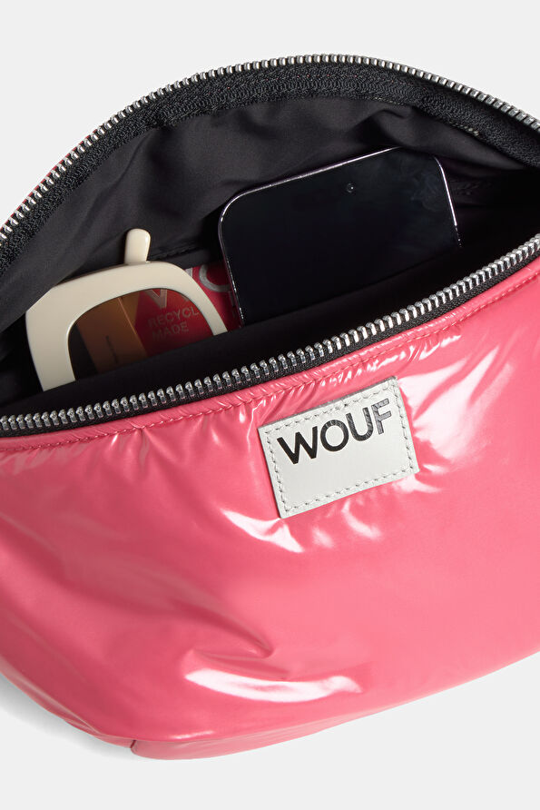 Vakkorama4 Vakkorama4