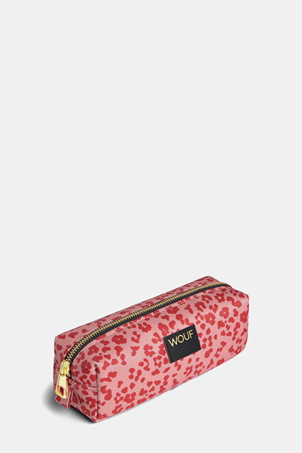 Vakkorama2 Vakkorama2