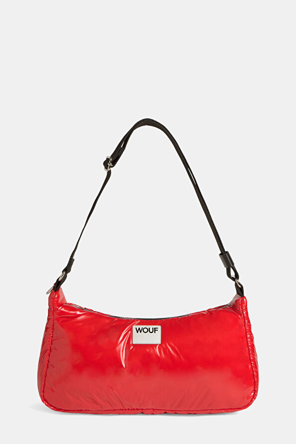 Vakkorama1 Vakkorama1