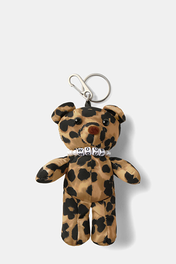 Vakkorama1 Vakkorama1