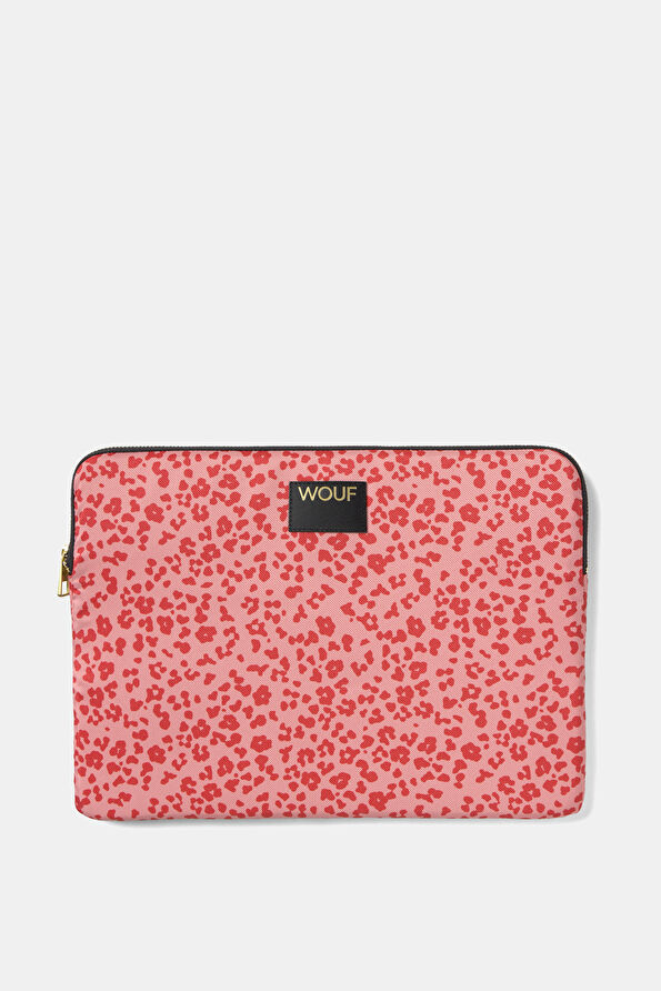 Vakkorama1 Vakkorama1