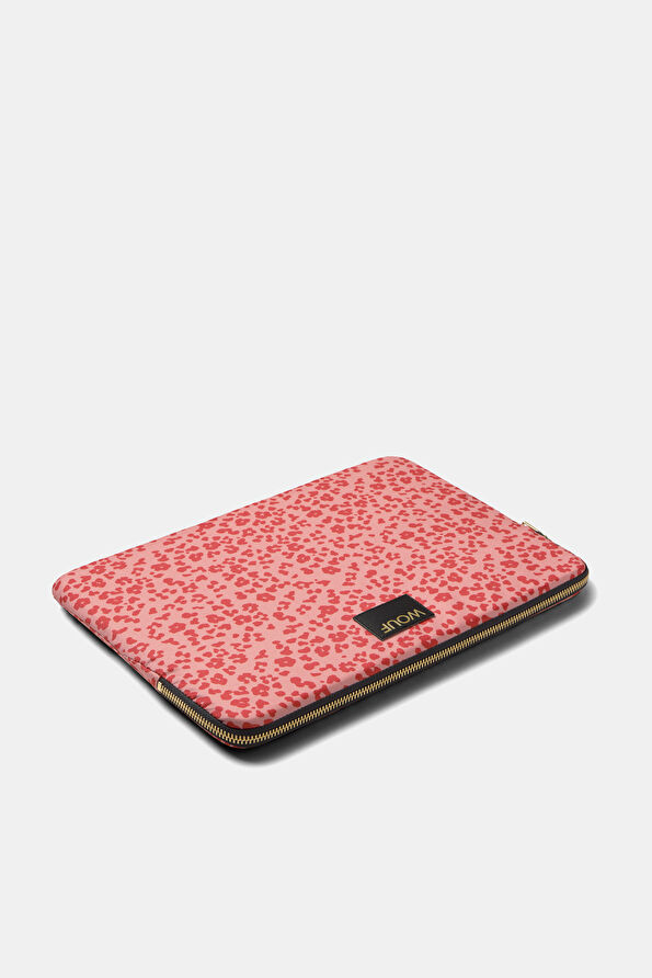 Vakkorama2 Vakkorama2