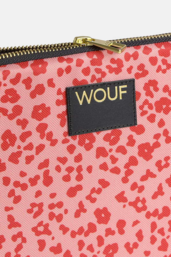 Vakkorama3 Vakkorama3