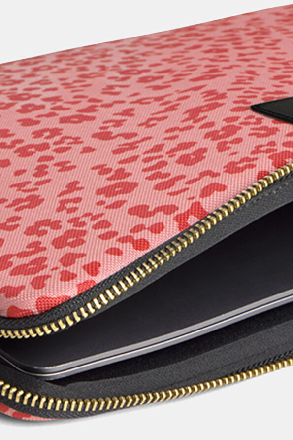 Vakkorama4 Vakkorama4