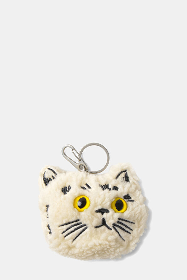 Vakkorama1 Vakkorama1