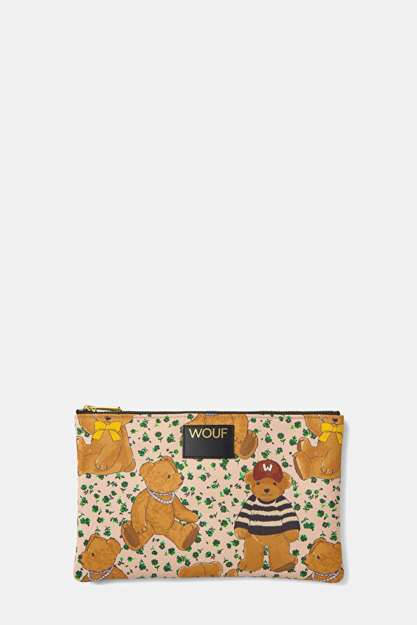 Vakkorama1 Vakkorama1