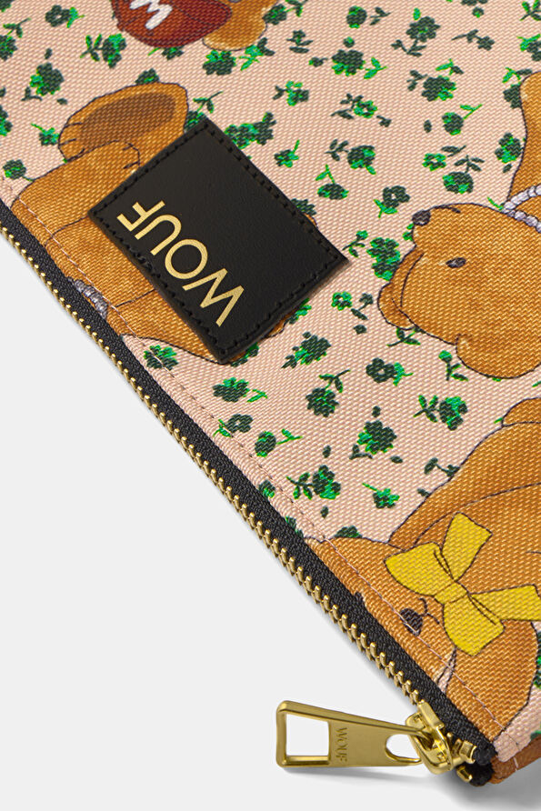 Vakkorama2 Vakkorama2