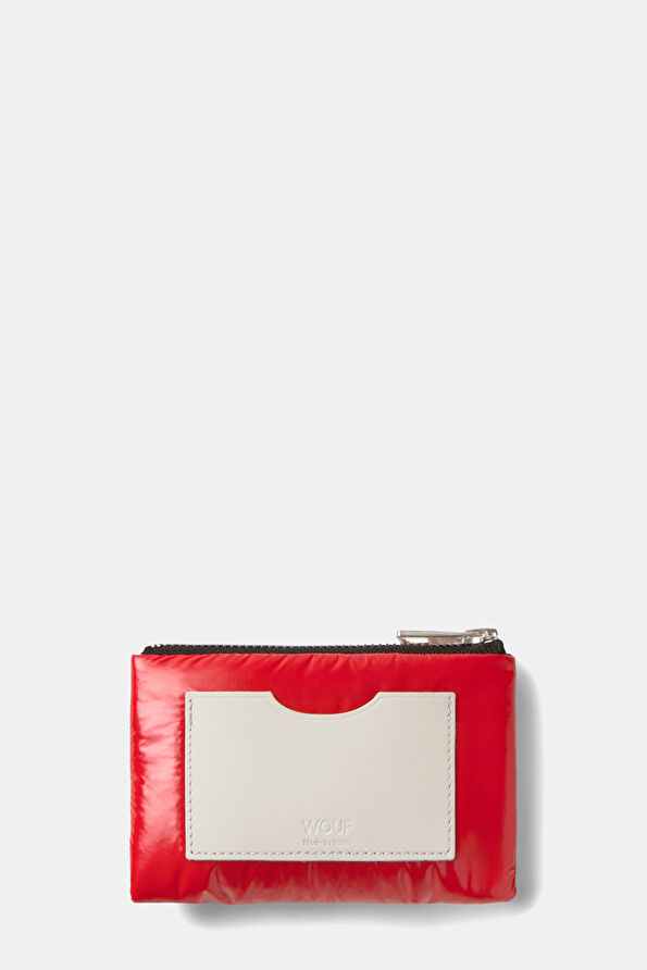 Vakkorama2 Vakkorama2