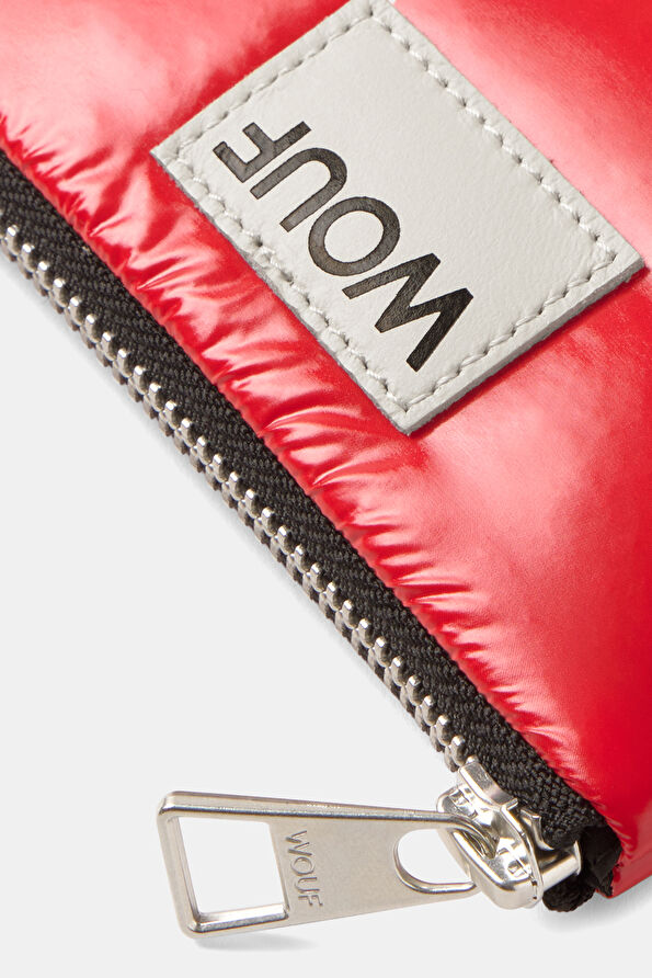 Vakkorama3 Vakkorama3