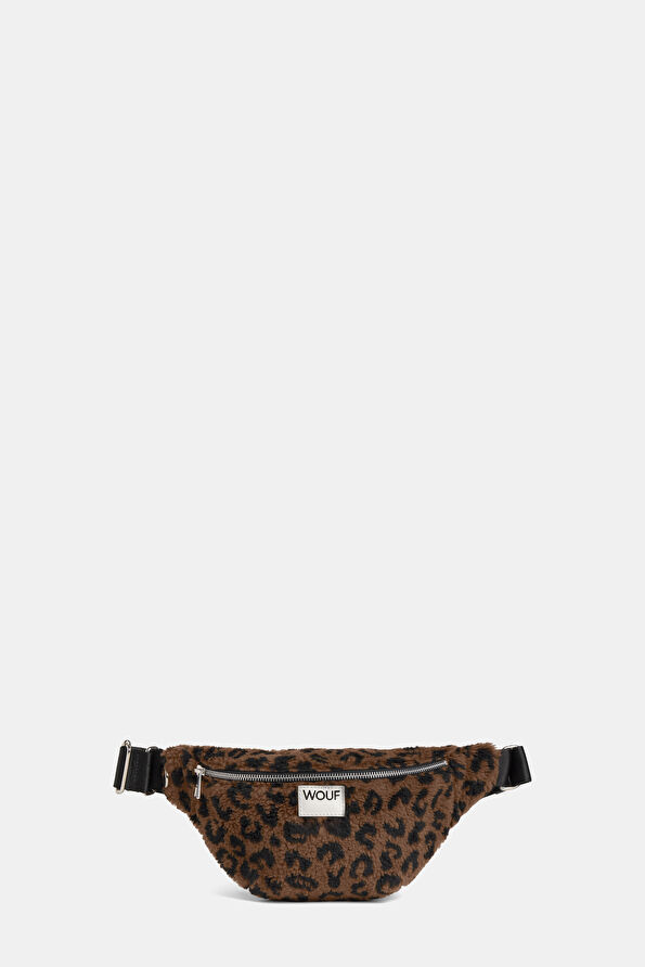 Vakkorama1 Vakkorama1