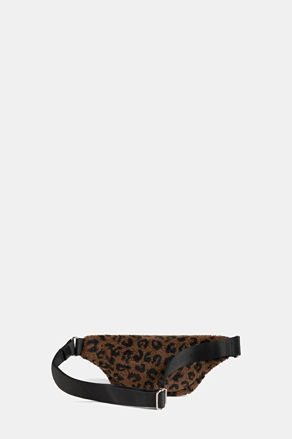 Vakkorama2 Vakkorama2