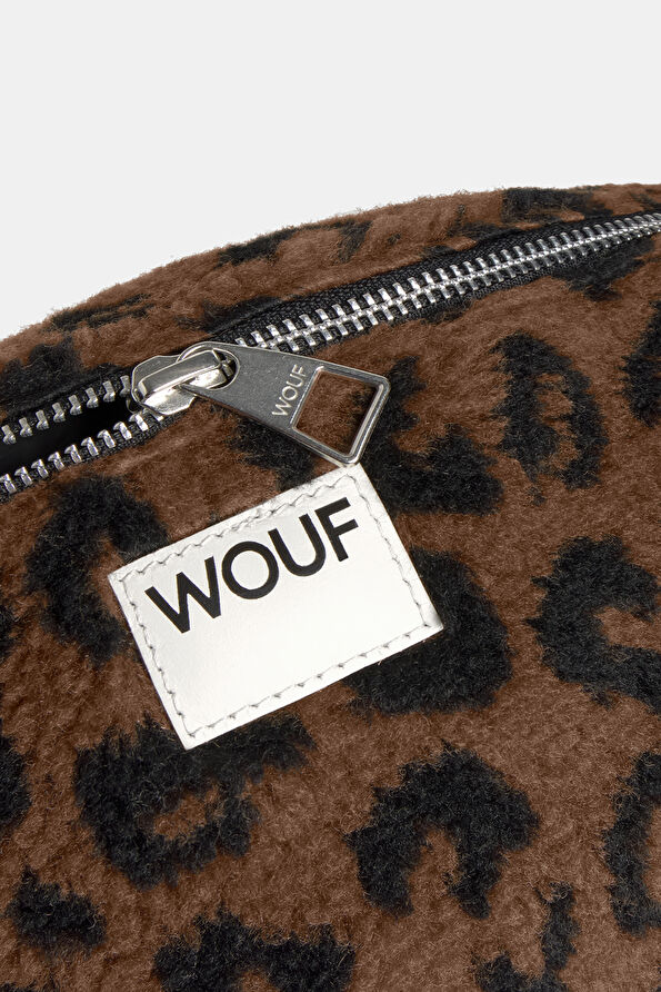 Vakkorama3 Vakkorama3