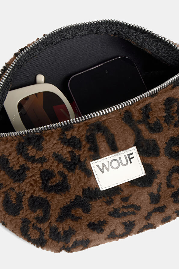 Vakkorama4 Vakkorama4