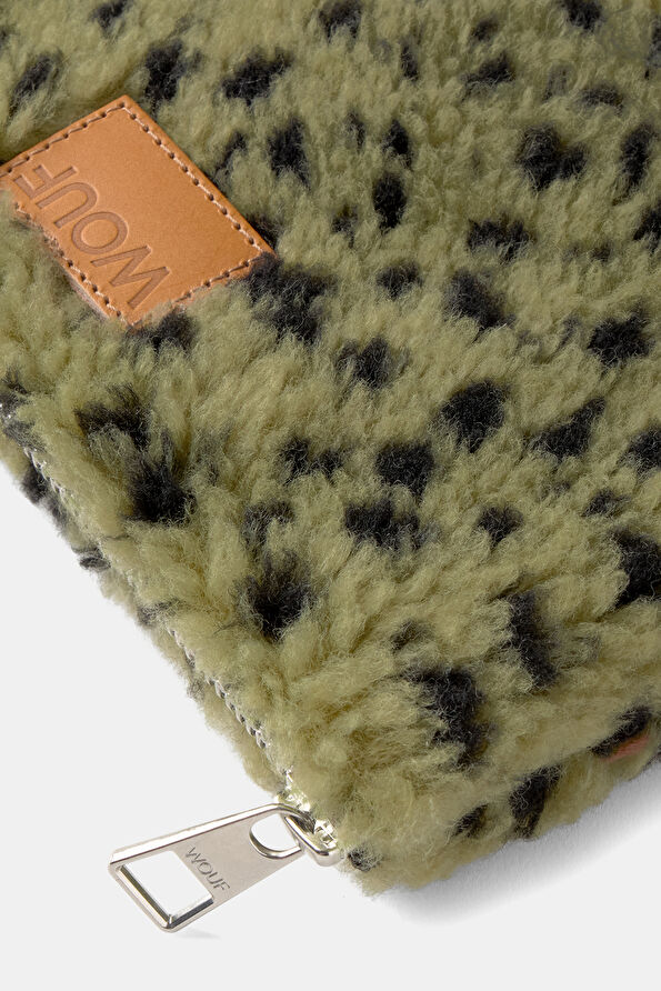 Vakkorama2 Vakkorama2