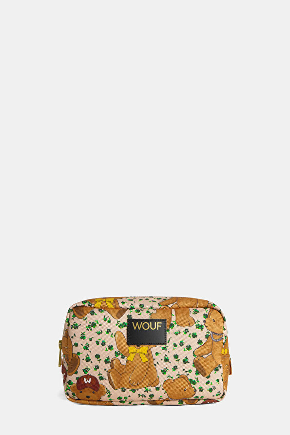 Vakkorama1 Vakkorama1