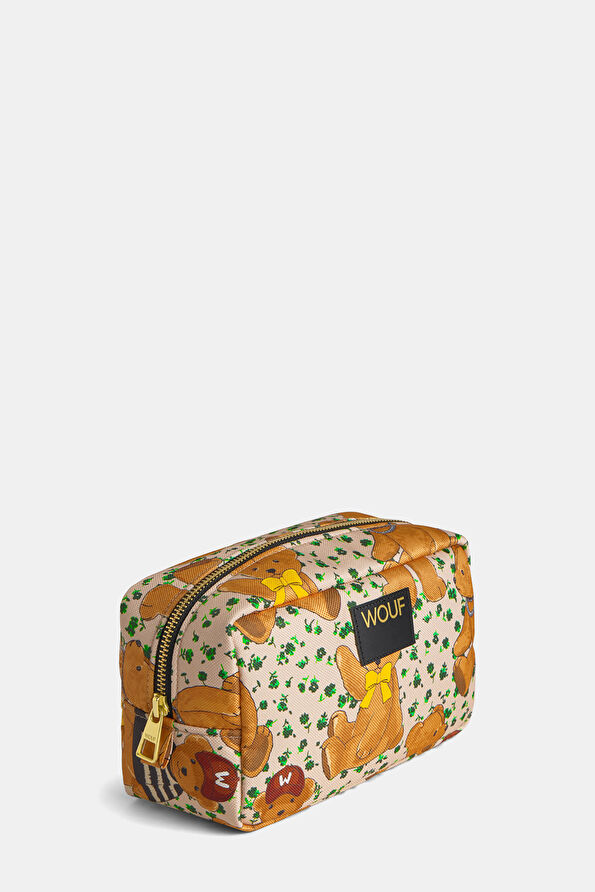 Vakkorama2 Vakkorama2