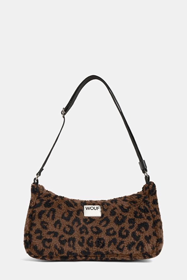 Vakkorama1 Vakkorama1