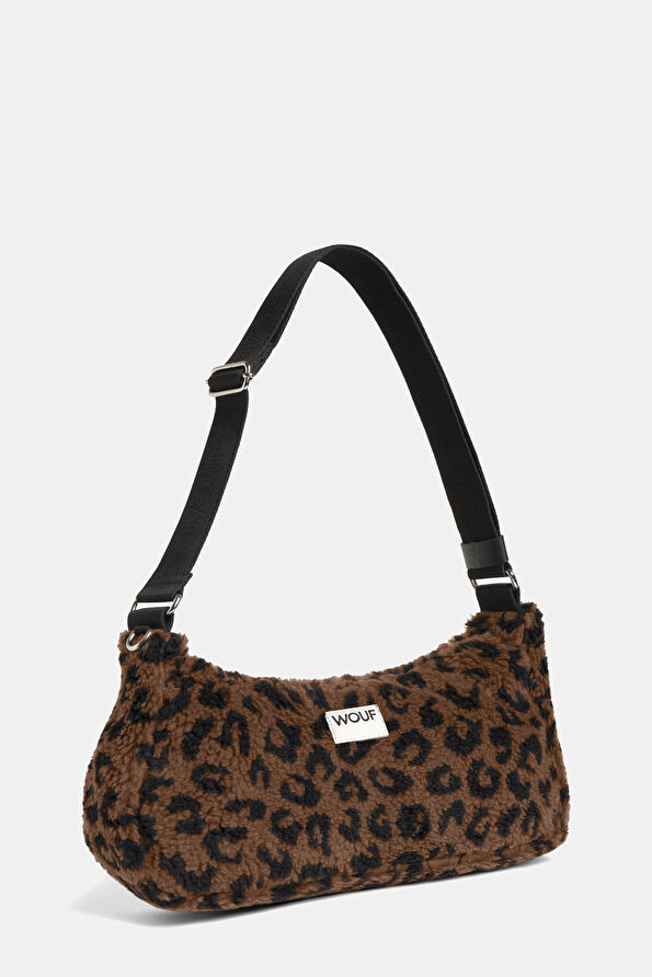 Vakkorama2 Vakkorama2