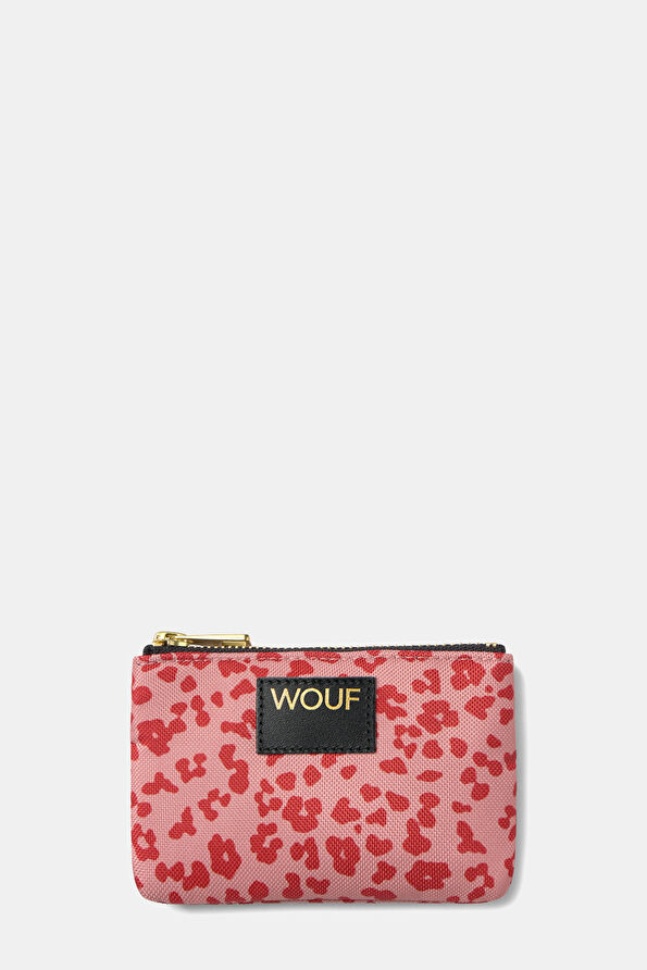 Vakkorama1 Vakkorama1