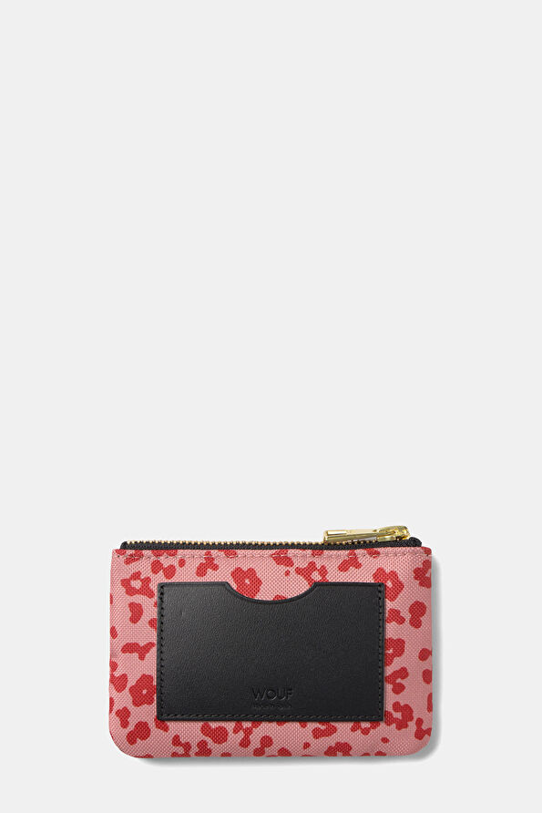 Vakkorama2 Vakkorama2