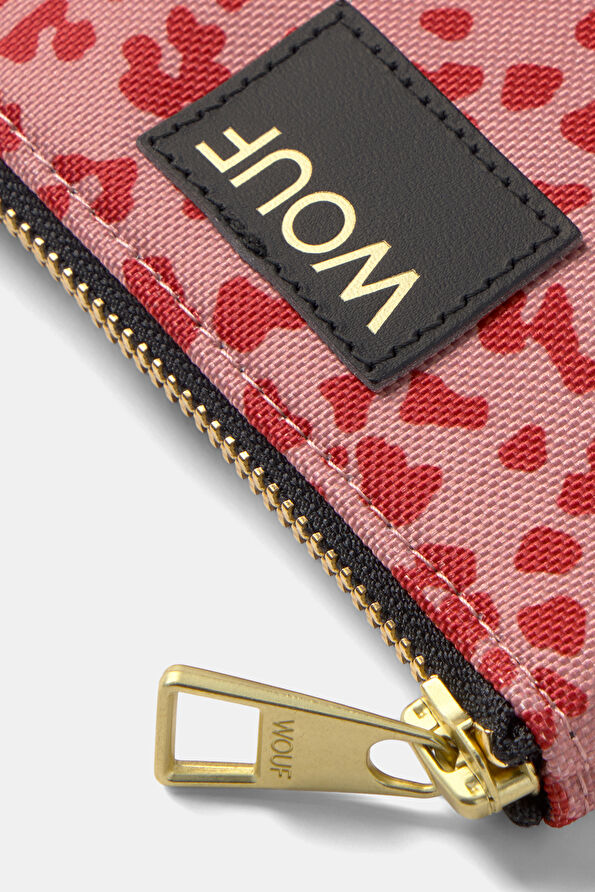 Vakkorama3 Vakkorama3