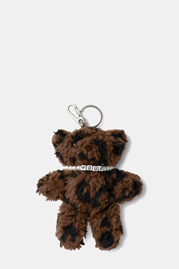 Vakkorama1 Vakkorama1