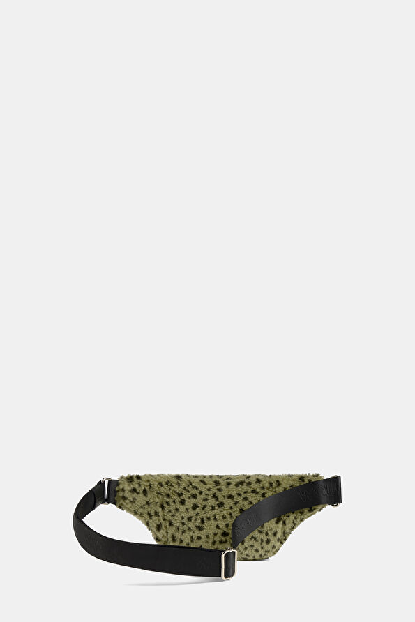 Vakkorama2 Vakkorama2