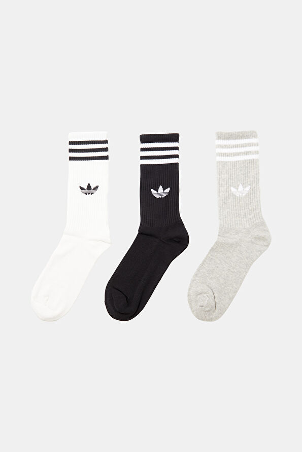 Vakkorama1 Vakkorama1