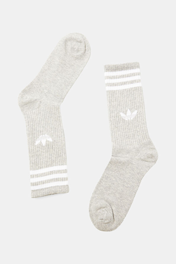 Vakkorama2 Vakkorama2