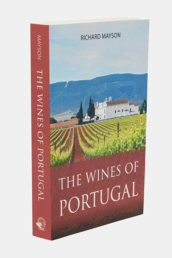 Vakkorama2 Vakkorama2