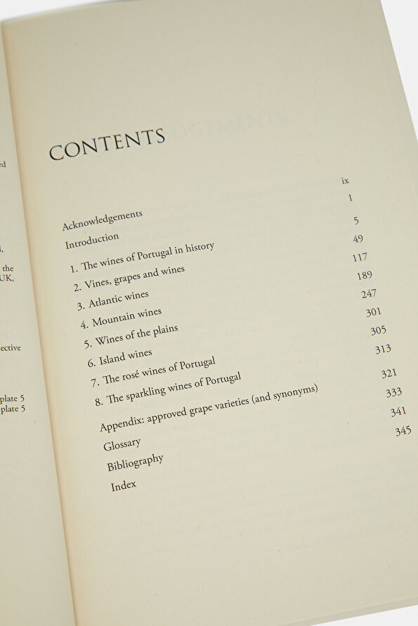 Vakkorama6 Vakkorama6