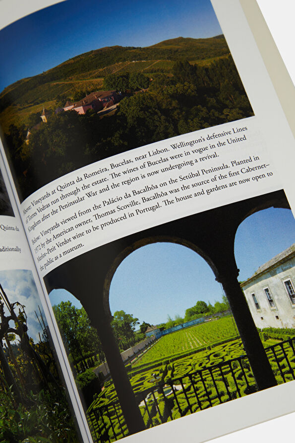 Vakkorama8 Vakkorama8