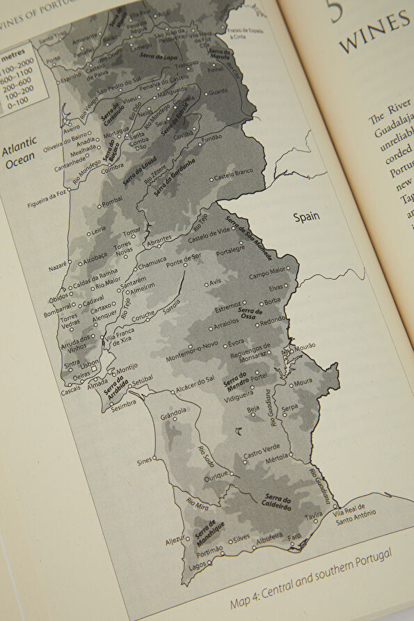 Vakkorama9 Vakkorama9