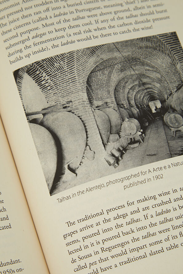 Vakkorama10 Vakkorama10