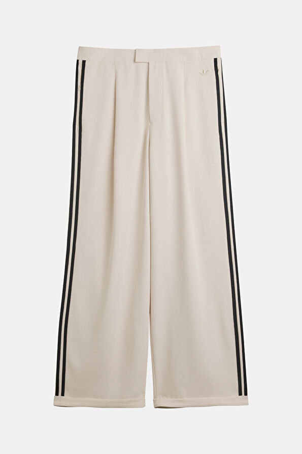 Vakkorama1 Vakkorama1