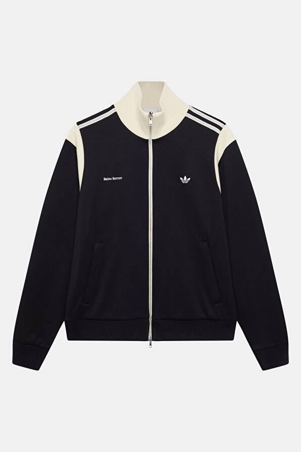 Vakkorama1 Vakkorama1