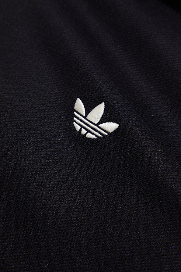 Vakkorama4 Vakkorama4