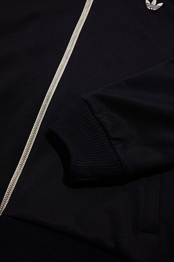 Vakkorama6 Vakkorama6