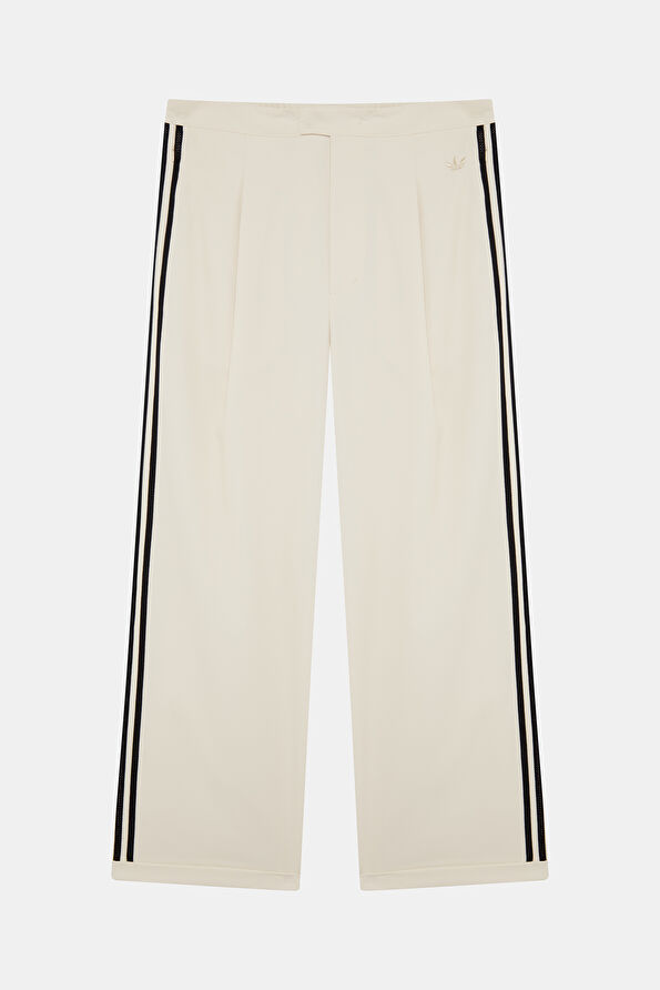 Vakkorama1 Vakkorama1